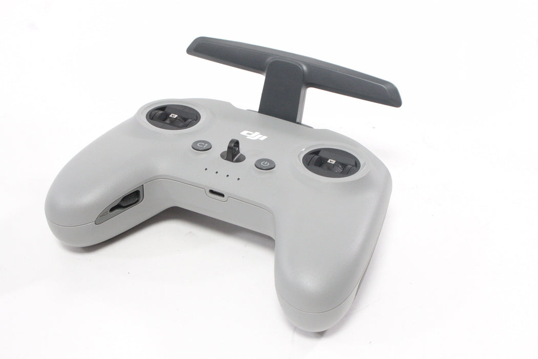 DJI FPV Drone Kit