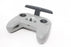 DJI FPV Drone Kit