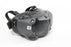 DJI FPV Drone Kit