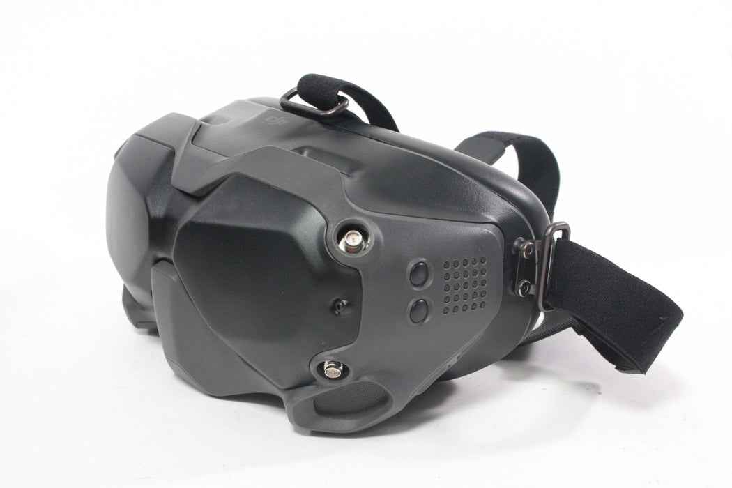 DJI FPV Drone Kit