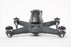 DJI FPV Drone Kit