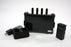 DJI High-Bright Remote Monitor RXD2