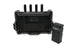 DJI High-Bright Remote Monitor RXD2