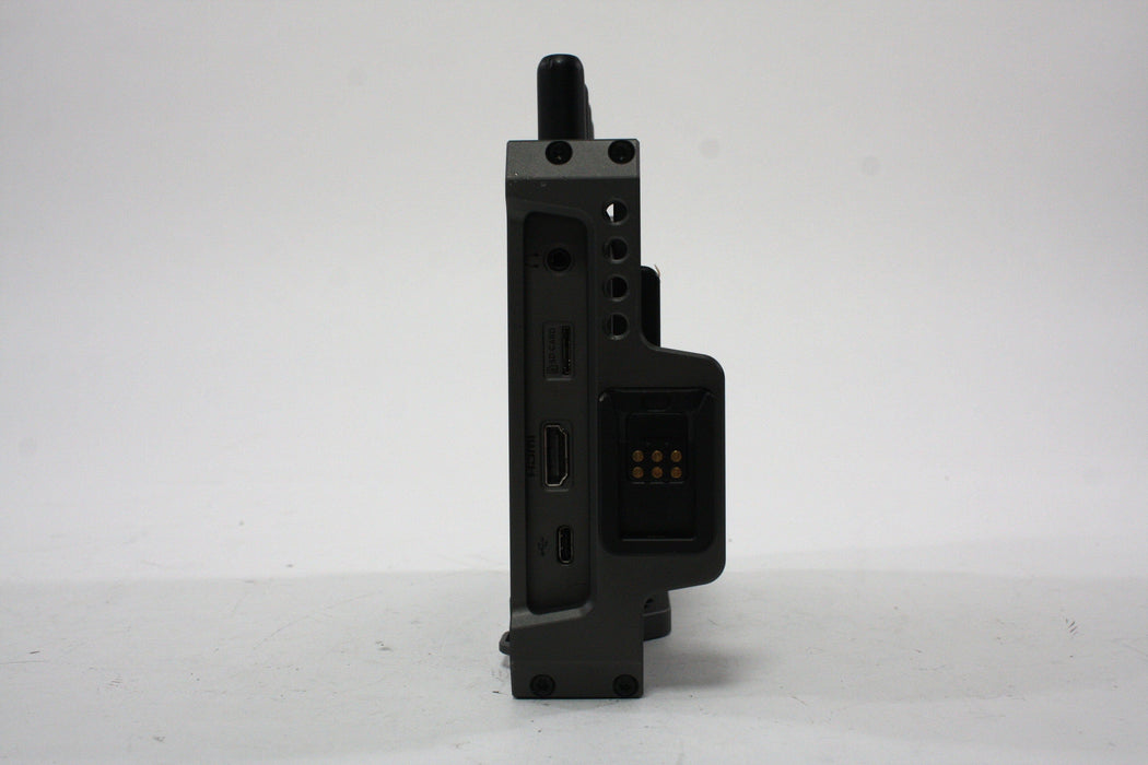 DJI High-Bright Remote Monitor RXD2