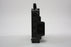 DJI High-Bright Remote Monitor RXD2