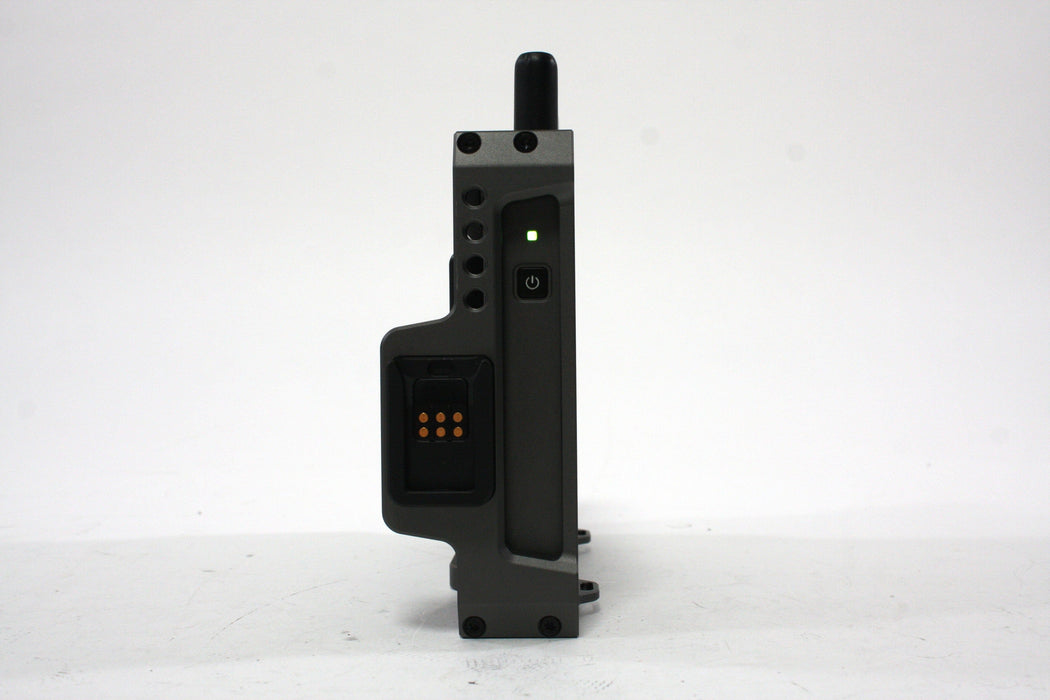DJI High-Bright Remote Monitor RXD2