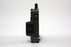 DJI High-Bright Remote Monitor RXD2