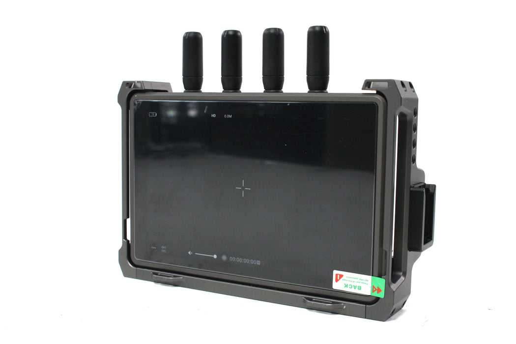DJI High-Bright Remote Monitor RXD2
