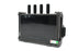 DJI High-Bright Remote Monitor RXD2