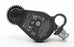 DJI Lidor Range Finder RS with DJI Focus Motor 2022 (Inc. bag and two USB-C)