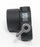 DJI Lidor Range Finder RS with DJI Focus Motor 2022 (Inc. bag and two USB-C)