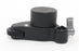 DJI Lidor Range Finder RS with DJI Focus Motor 2022 (Inc. bag and two USB-C)