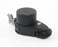 DJI Lidor Range Finder RS with DJI Focus Motor 2022 (Inc. bag and two USB-C)