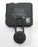 DJI Lidor Range Finder RS with DJI Focus Motor 2022 (Inc. bag and two USB-C)