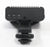 DJI Lidor Range Finder RS with DJI Focus Motor 2022 (Inc. bag and two USB-C)