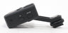 DJI Lidor Range Finder RS with DJI Focus Motor 2022 (Inc. bag and two USB-C)