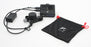 DJI Lidor Range Finder RS with DJI Focus Motor 2022 (Inc. bag and two USB-C)