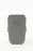DJI Mavic 2 Battery