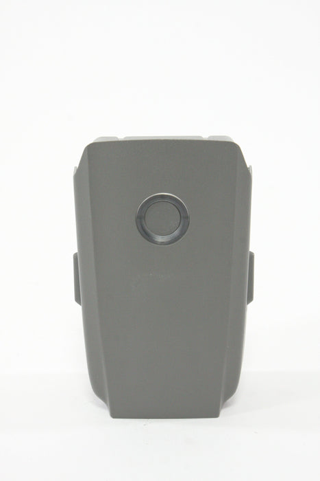 DJI Mavic 2 Battery