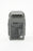 DJI Mavic 2 Battery