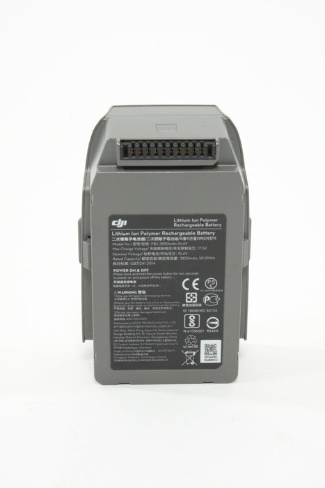 DJI Mavic 2 Battery