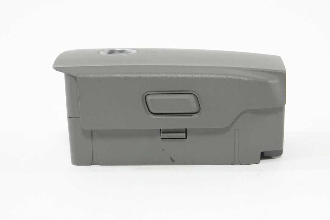 DJI Mavic 2 Battery