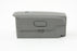 DJI Mavic 2 Battery