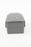 DJI Mavic 2 Battery