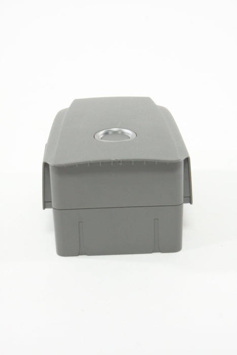 DJI Mavic 2 Battery