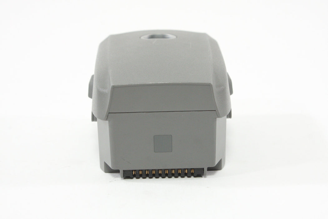DJI Mavic 2 Battery