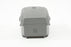DJI Mavic 2 Battery