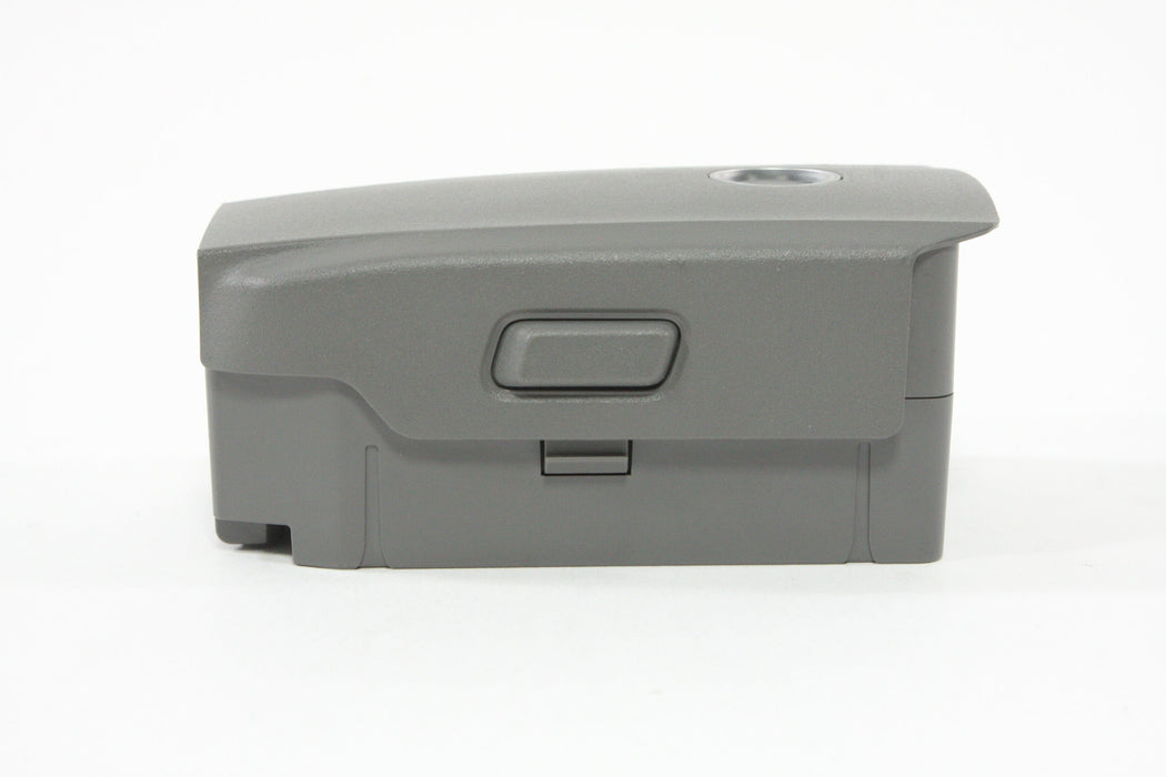 DJI Mavic 2 Battery