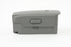 DJI Mavic 2 Battery