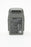 DJI Mavic 2 Battery