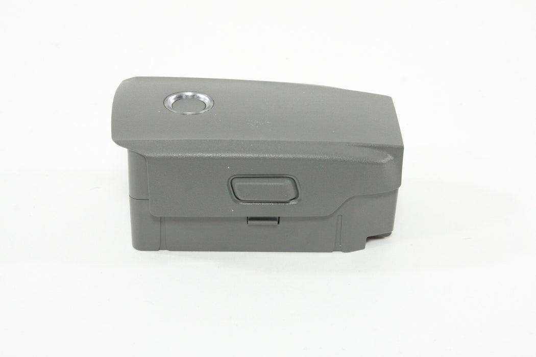 DJI Mavic 2 Battery