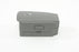 DJI Mavic 2 Battery