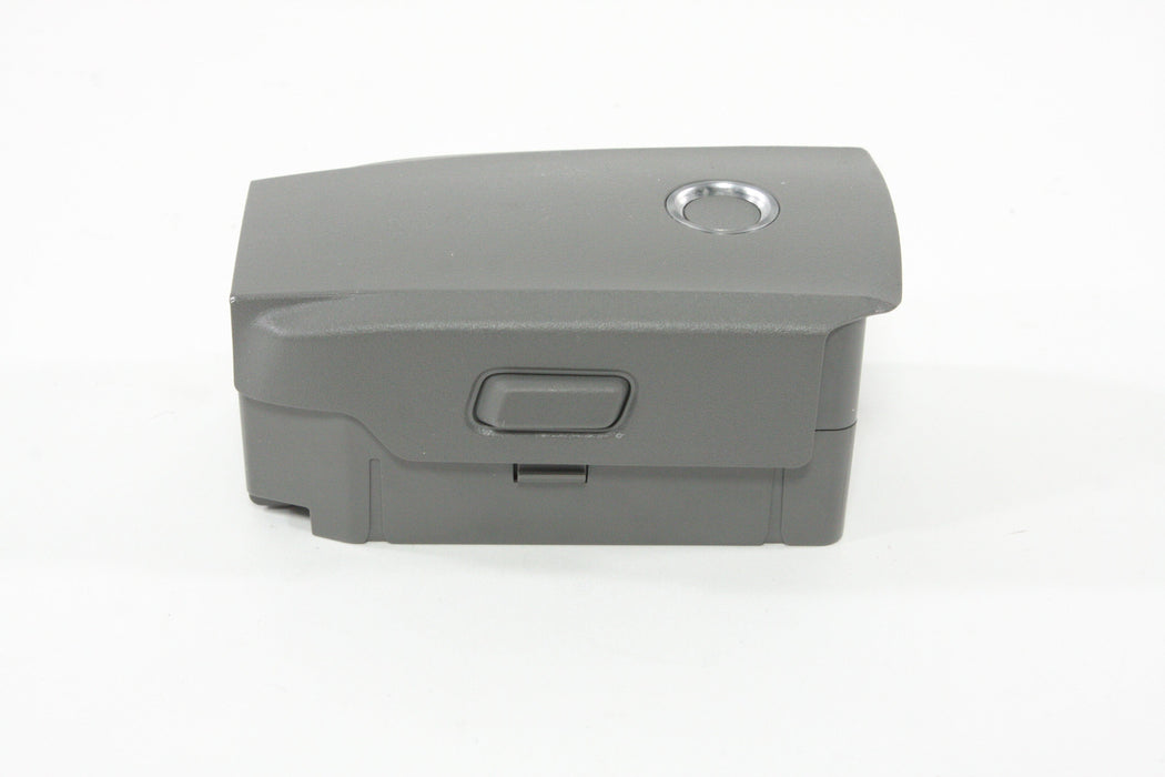 DJI Mavic 2 Battery