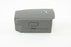 DJI Mavic 2 Battery