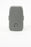 DJI Mavic 2 Battery