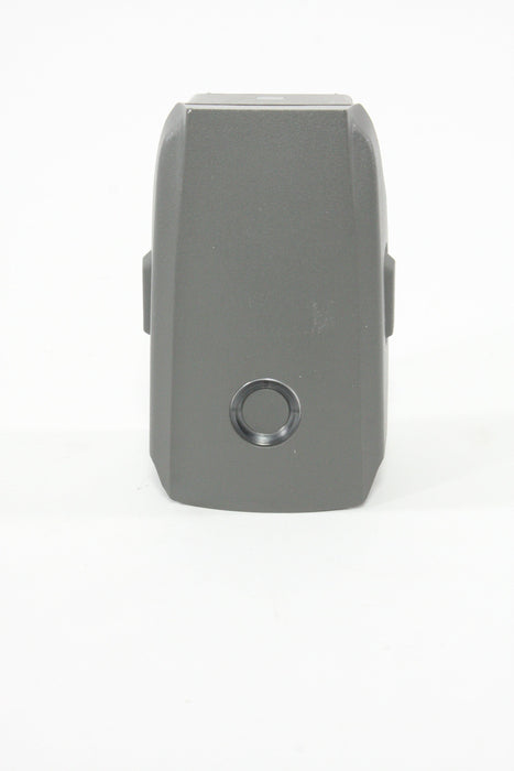 DJI Mavic 2 Battery