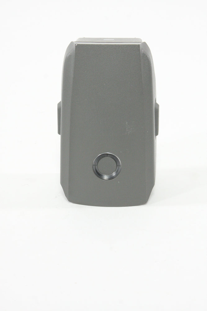 DJI Mavic 2 Battery