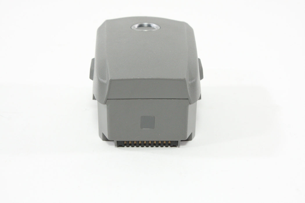 DJI Mavic 2 Battery