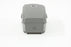 DJI Mavic 2 Battery