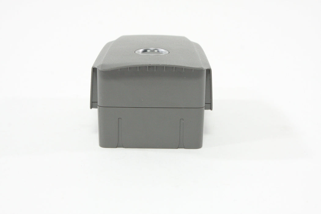 DJI Mavic 2 Battery