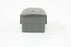 DJI Mavic 2 Battery