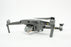 DJI Mavic 2 Pro Model L1P AS-IS (Parts Only)