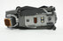 DJI Mavic 2 Pro Model L1P AS-IS (Parts Only)