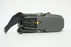 DJI Mavic 2 Pro Model L1P AS-IS (Parts Only)