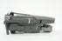 DJI Mavic 2 Pro Model L1P AS-IS (Parts Only)