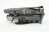 DJI Mavic 2 Pro Model L1P AS-IS (Parts Only)